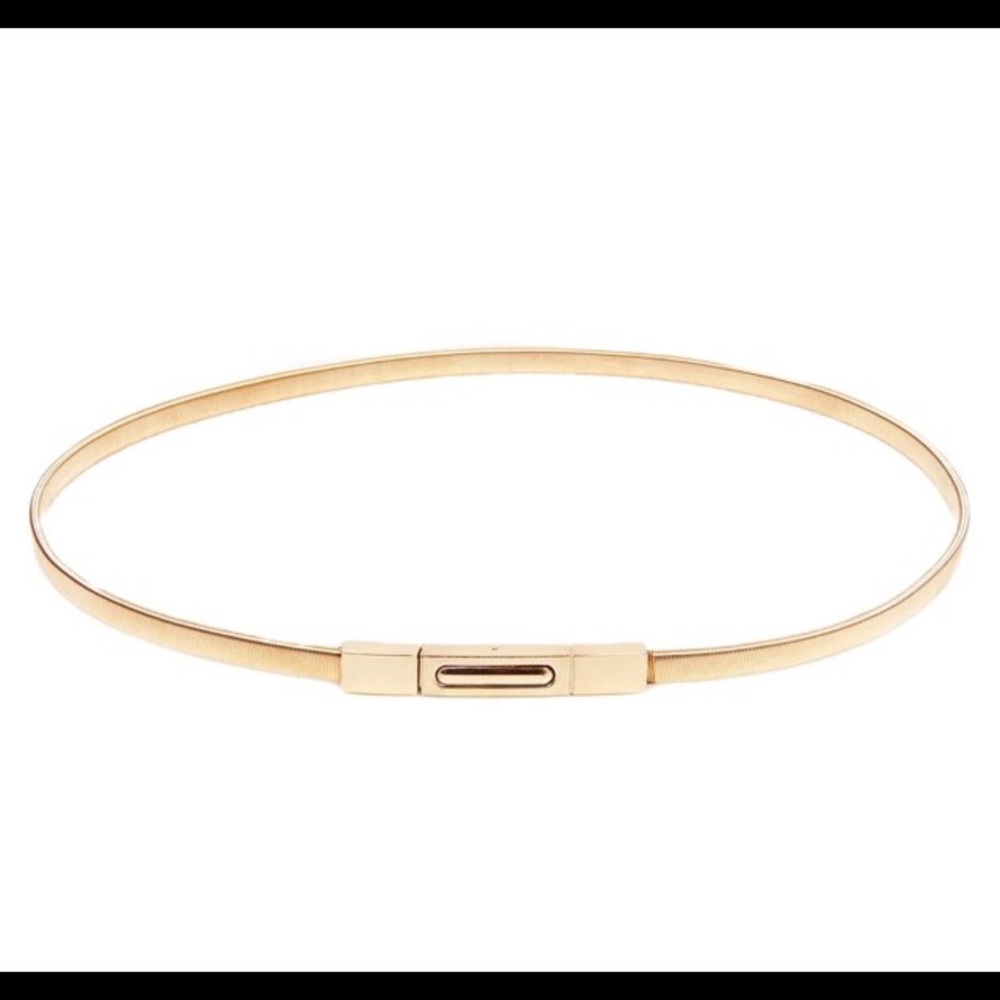Belt